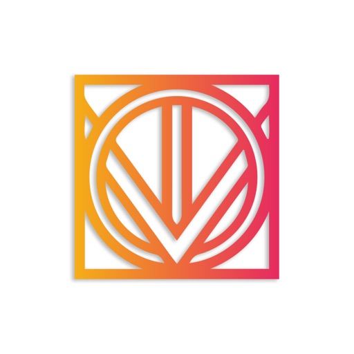 慧享钱宝logo