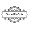 Vacaville Cafe