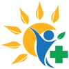 Arkaya Health Center