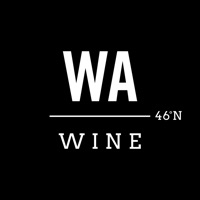Map My WA Wine Reviews