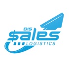 Top 30 Business Apps Like DIS Sales Logistics - Best Alternatives