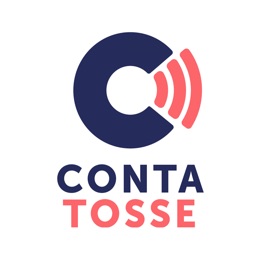 ContaTosse