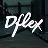 Dflex Fitness