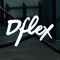 Ladda ner Dflex Fitness App idag