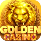 Golden Casino - Slot Machines