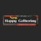 Happy Gathering offers a combination of Chinese dishes