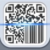 QR Code Reader - No Ads