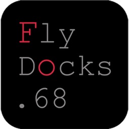 FlyDocks