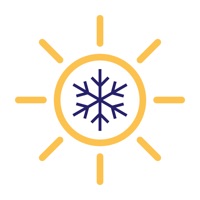 temperatur.nu