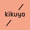 kikuyo.jp