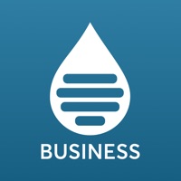 Cellsaytion Business