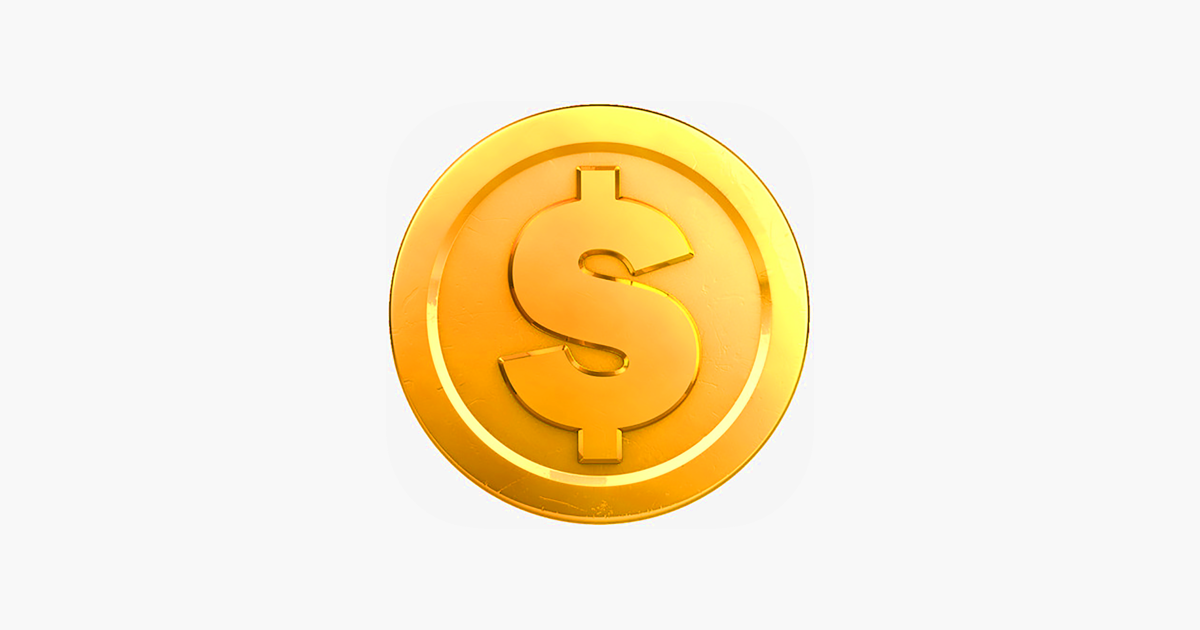Gold Price Live: All City Rate on the App Store