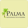 Palma Pizzeria