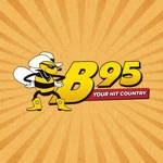 NASH FM 95.1