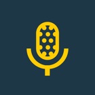 Top 10 Entertainment Apps Like Radiotalk-音声配信を今すぐできるラジオトーク - Best Alternatives