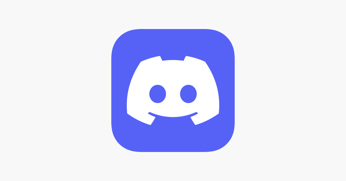 Discord Talk Chat Hang Out On The App Store