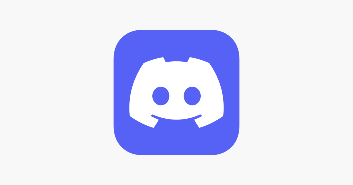 Discord 話そう チャットしよう 集まろう をapp Storeで