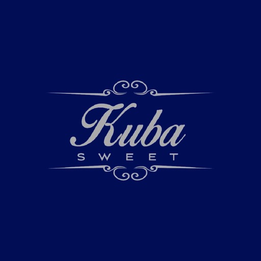 kuba sweet