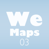 We Maps 03 - Rage Box