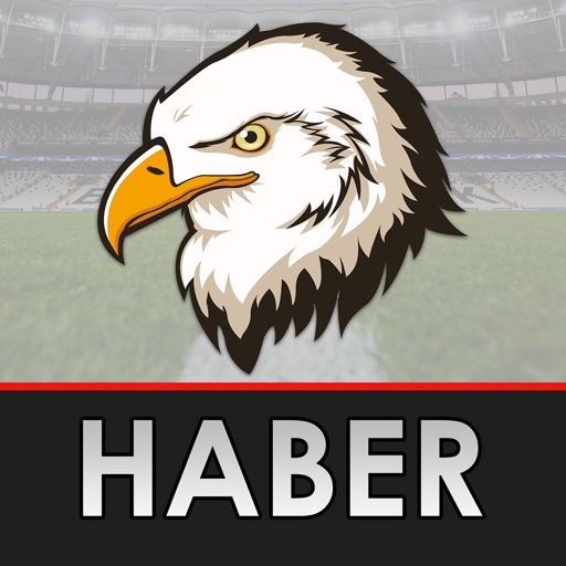 HABER 1903