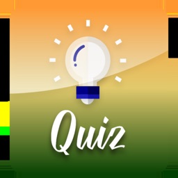 All India Quiz