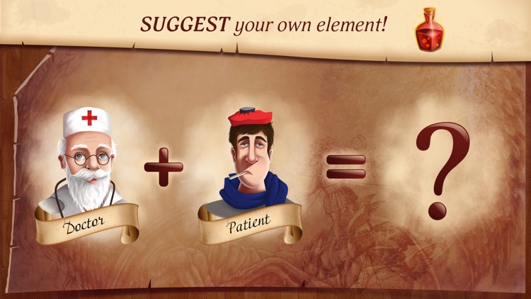 Alchemy