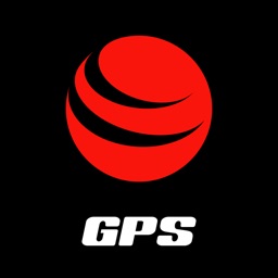 Beste GPS