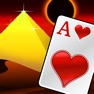 Get Pyramid Solitaire Royal Gold for iOS, iPhone, iPad Aso Report