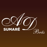 AD Brás Sumaré