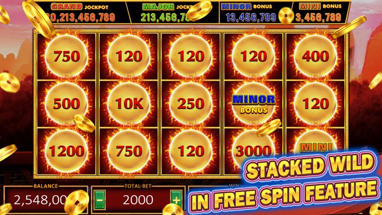 Slot de maquina gratis 7 Monkeys