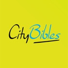 Top 28 Book Apps Like City Bibles Foundation - Best Alternatives