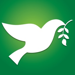 Noah Bank Mobile Banking икона