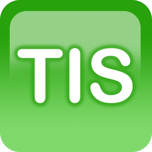 티스몰 icon