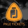 PKLE Tickets