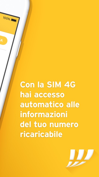 MyFastweb