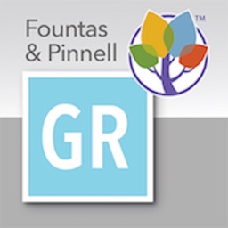 F P Fpc Reading Record Apps By Heinemann