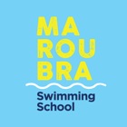 Top 24 Education Apps Like Maroubra Swimming School - Best Alternatives