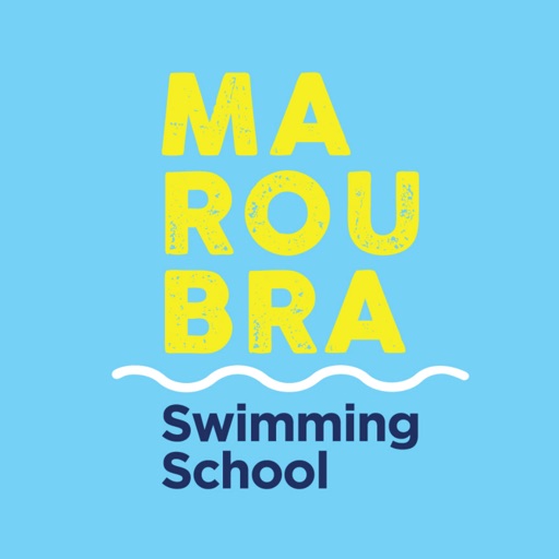Maroubra Swimming School