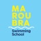 Maroubra Swimming School - Sydney