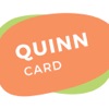 QuinnCard