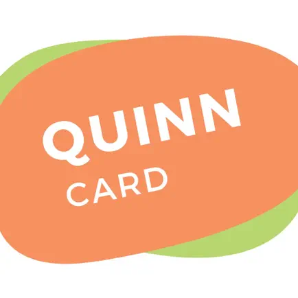 QuinnCard Читы