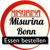 Misurina Bonn Dransdorf