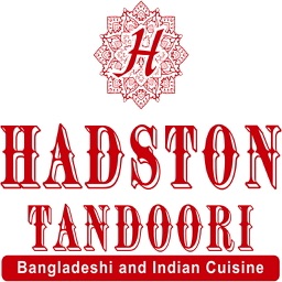 Hadston Tandoori