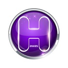 Top 11 Entertainment Apps Like Hawas TV - Best Alternatives