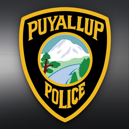 Puyallup Police Department