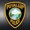 It is the Puyallup Police Department's mission to work in partnership with the community to support a safe environment and to reduce crime and the fear of crime