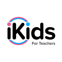 iKids-Teacher