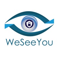 WeSeeYou pour PC