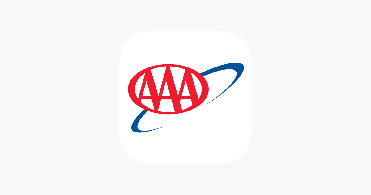 ‎AAA Mobile on the App Store