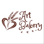 Art-Bakery
